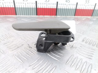 Ручка внутренняя передняя правая, ориг. номер A9067600261, Mercedes Sprinter 2006-2014
