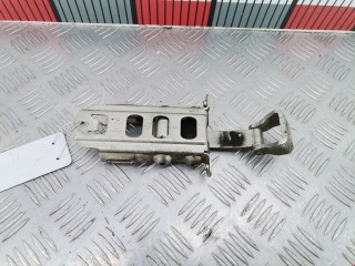Ограничитель открывания двери, ориг. номер A9067200516, Mercedes Sprinter 2006-2014