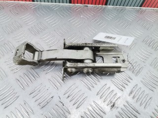 Ограничитель открывания двери, ориг. номер A9067200516, Mercedes Sprinter 2006-2014