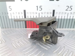 Ручка внутренняя передняя левая, ориг. номер A9067600161, Mercedes Sprinter 2006-2014