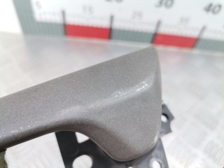 Ручка внутренняя передняя левая, ориг. номер A9067600161, Mercedes Sprinter 2006-2014