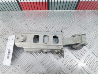 Ограничитель открывания двери передней, ориг. номер A9067200316, Mercedes Sprinter 2006-2014