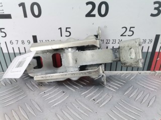 Ограничитель открывания двери передней, ориг. номер A9067200316, Mercedes Sprinter 2006-2014