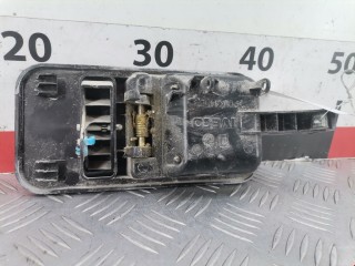 Ручка внутренняя, Iveco Daily 2006-2011