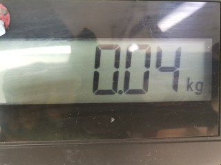 Ручка стеклоподъемника, ориг. номер 95VBV23342, Ford Focus 2001-2005