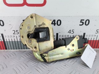 Замок двери сдвижной, Lancia Phedra 2002-2010