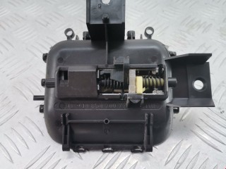 Ручка внутренняя, ориг. номер 1485470077, Lancia Phedra 2002-2010