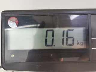 Ручка внутренняя, ориг. номер 1485470077, Lancia Phedra 2002-2010