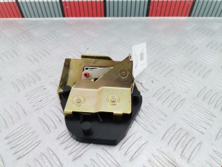 Замок двери сдвижной, ориг. номер 913877, Citroen Berlingo 2004-2013