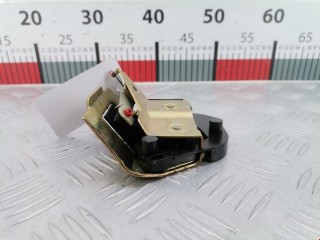 Замок двери сдвижной, ориг. номер 913877, Citroen Berlingo 2004-2013