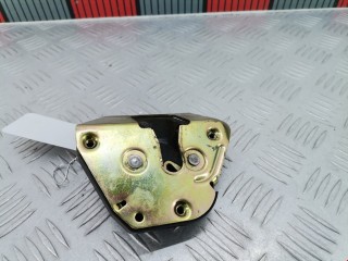 Замок двери сдвижной, ориг. номер 913877, Citroen Berlingo 2004-2013