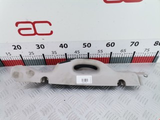 Ручка внутренняя, ориг. номер 9639227277, Citroen Berlingo 2004-2013