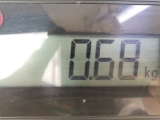 Стеклоподъемник задний правый, Suzuki Swift 2004-2010