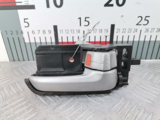 Ручка внутренняя задняя правая, Suzuki Swift 2004-2010