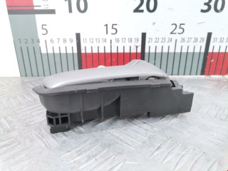 Ручка внутренняя задняя правая, Suzuki Swift 2004-2010