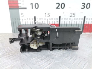 Ручка внутренняя задняя правая, Suzuki Swift 2004-2010