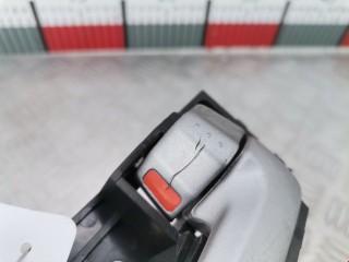 Ручка внутренняя задняя правая, Suzuki Swift 2004-2010