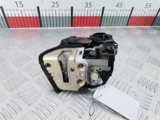 Замок двери задней левой, ориг. номер 82302-62J11, Suzuki Swift 2004-2010