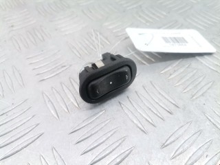 Кнопка стеклоподъемника, ориг. номер 13363100, 9100299, Opel Astra 1994-2002