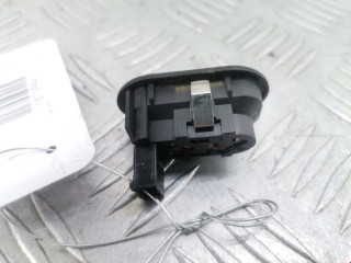 Кнопка стеклоподъемника, ориг. номер 13363100, 9100299, Opel Astra 1994-2002