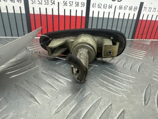 Повторитель передний левый, ориг. номер CA0651120A, Mazda Xedos 6 1992-2000