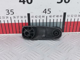 Ручка стеклоподъемника, ориг. номер 9653797777, 9241E8, Peugeot 207 2009-2013