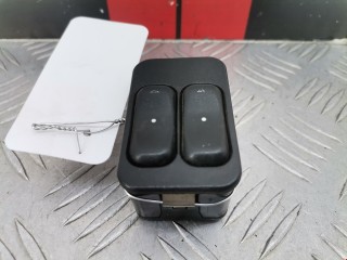 Блок управления стеклоподъемниками, ориг. номер 90561088, 9100301, Opel Astra 1994-2002