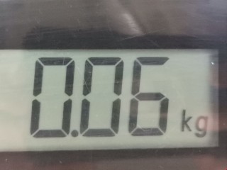 Блок управления стеклоподъемниками, ориг. номер 90561088, 9100301, Opel Astra 1994-2002