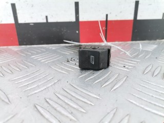 Кнопка стеклоподъемника, ориг. номер 4D0959855, Audi A4 1999-2001