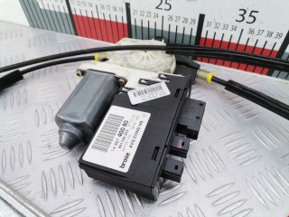 Стеклоподъемник передний левый, ориг. номер 1485312080, 1488740080, Lancia Phedra 2002-2010