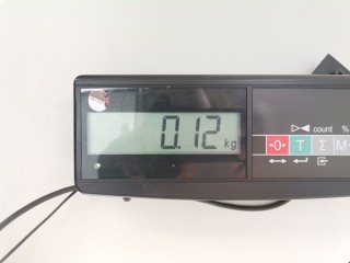 Ручка внутренняя передняя левая, ориг. номер 1484730077, 9143F6, Lancia Phedra 2002-2010