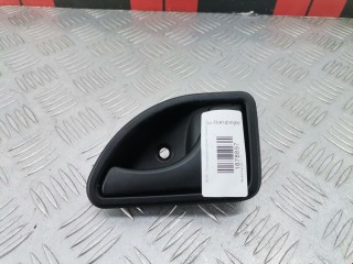Ручка внутренняя передняя правая, ориг. номер 8200247803, 8200285837, Renault Kangoo 2003-2009