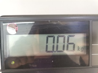Ручка внутренняя передняя правая, ориг. номер 8200247803, 8200285837, Renault Kangoo 2003-2009