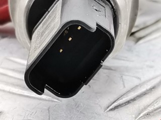 Датчик давления топлива, ориг. номер 9658227880, 1447995, Ford Focus 2004-2008