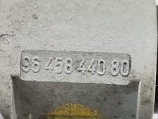 Датчик распредвала, ориг. номер 9645844080, 1695278, Ford Focus 2004-2008