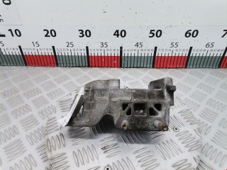 Кронштейн двигателя, ориг. номер 1595367, Ford Focus 2004-2008