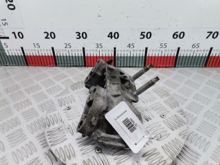 Кронштейн двигателя, ориг. номер 1595367, Ford Focus 2004-2008