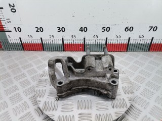Кронштейн двигателя, ориг. номер 1595367, Ford Focus 2004-2008