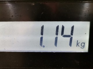 Кронштейн двигателя, ориг. номер 1595367, Ford Focus 2004-2008