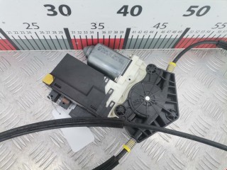 Стеклоподъемник передний правый, ориг. номер 1485311080, 1488737080, Lancia Phedra 2002-2010