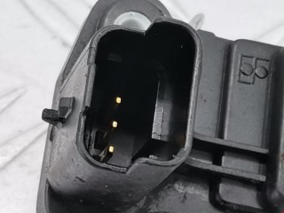 Датчик коленвала, ориг. номер 9664387380, 1920PW, Citroen Picasso 2006-2013