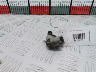 Датчик распредвала, ориг. номер 9665443480, 1695278, Citroen Picasso 2006-2013