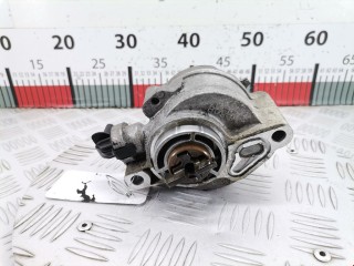 Насос вакуумный, ориг. номер D1562B, 456570, Citroen Picasso 2006-2013