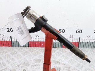 Форсунка, ориг. номер 1465A323, Mitsubishi Outlander 2012-2015