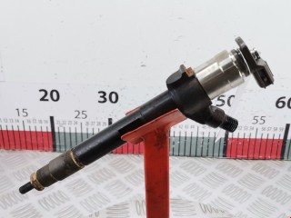 Форсунка, ориг. номер 1465A323, Mitsubishi Outlander 2012-2015