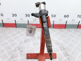 Форсунка, ориг. номер 1465A323, Mitsubishi Outlander 2012-2015