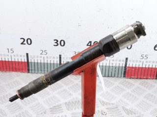 Форсунка, ориг. номер 1465A323, Mitsubishi Outlander 2012-2015