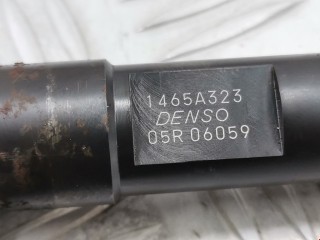Форсунка, ориг. номер 1465A323, Mitsubishi Outlander 2012-2015