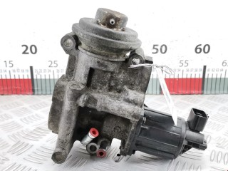 Клапан ЕГР EGR, ориг. номер 1582A554, K5T74094, Mitsubishi Outlander 2012-2015
