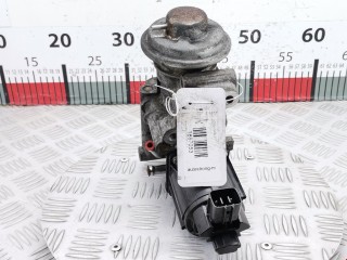 Клапан ЕГР EGR, ориг. номер 1582A554, K5T74094, Mitsubishi Outlander 2012-2015